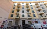 Appartamento, SAVONA, 249.000 €, 95,00 mq
