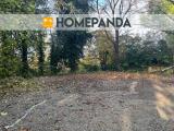 Particella, TORINO, 39.000 €, 1500,00 mq