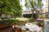 Appartamento, FIRENZE, Leopoldo, 499.000 €, 100,00 mq