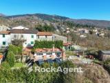 Casa, SAN MARCELLO, 140.000 €, 140,00 mq