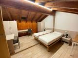 Affitto, Camera, SESTO SAN GIOVANNI, 550 €, 14,00 mq