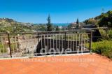 Casa, SANREMO, 360.000 €, 140,00 mq