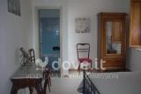 Appartamento, SINALUNGA, 99.000 €, 92,00 mq