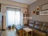 Appartamento, TORINO, San Secondo, 299.000 €, 96,00 mq