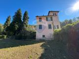 Casa, VARESE LIGURE, 350.000 €, 270,00 mq