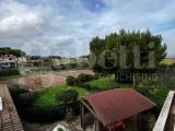 Casa, BRINDISI, 480.000 €, 258,00 mq