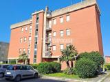 Appartamento, TERRACINA, 168.000 €, 95,00 mq