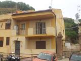 Casa, MESSINA, 290.000 €, 280,00 mq