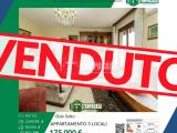 Appartamento, OSIO SOTTO, 175.000 €, 130,00 mq