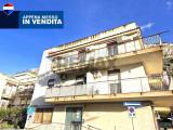Appartamento, CAPACI, 145.000 €, 149,00 mq
