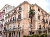 Appartamento, TARANTO, 260.000 €, 190,00 mq