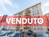 Appartamento, ROMA, Don Bosco, 250.000 €, 88,00 mq