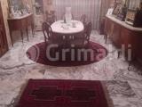 Appartamento, ROMA, Gregorio VII, 630.000 €, 150,00 mq