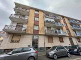 Appartamento, COLLEGNO, 89.900 €, 67,00 mq