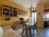 Appartamento, RIVOLI, 175.000 €, 80,00 mq