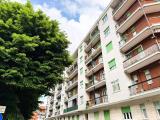 Appartamento, RIVOLI, 119.000 €, 90,00 mq