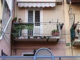 Casa, MESSINA, 80.000 €, 103,00 mq