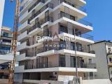 Appartamento, JESOLO, 680.000 €, 170,00 mq