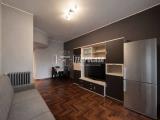Appartamento, TORINO, Vallette, 89.000 €, 65,00 mq
