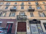 Appartamento, TORINO, San Salvario, 39.000 €, 18,00 mq