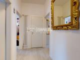 Appartamento, FIDENZA, 140.000 €, 70,00 mq