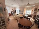Appartamento, VENTIMIGLIA, 295.000 €, 170,00 mq
