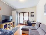 Appartamento, TORINO, San Salvario, 229.000 €, 100,00 mq