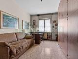 Appartamento, MILANO, Barona, 249.000 €, 71,00 mq