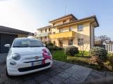Casa, PORDENONE, 265.000 €, 151,00 mq