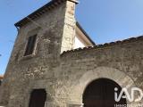 Casa, ASCOLI PICENO, 140.000 €, 70,00 mq