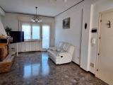 Appartamento, ANCONA, Collemarino, 190.000 €, 136,00 mq
