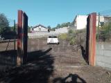 Particella, NICOLOSI, 22.000 €, 700,00 mq