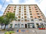 Appartamento, TORINO, Italia 61, 199.000 €, 86,00 mq