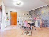 Appartamento, FIUMICINO, 289.000 €, 107,00 mq