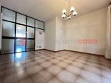 Appartamento, VERONA, Chievo, 190.000 €, 115,00 mq