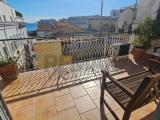 Appartamento, NAPOLI, Chiaia, 690.000 €, 140,00 mq