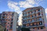 Appartamento, MESSINA, 95.000 €, 85,00 mq