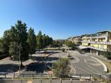 Appartamento, CAPENA, 119.000 €, 73,00 mq