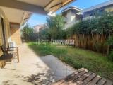 Affitto, Appartamento, VIAREGGIO, 1.000 €, 114,00 mq