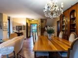 Casa, BESANA IN BRIANZA, 320.000 €, 235,00 mq