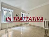 Appartamento, ROMA, Pinciano, 840.000 €, 140,00 mq