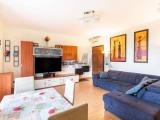 Appartamento, CARPIANO, 215.000 €, 101,00 mq