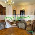 Appartamento, PIACENZA, 230.000 €, 115,00 mq