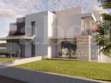 Casa, VIGODARZERE, 330.000 €, 130,00 mq