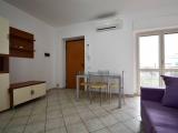 Appartamento, MONTERONI D