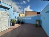 Affitto, Appartamento, VIAREGGIO, 2.000 €, 85,00 mq