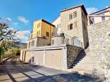 Appartamento, ANDORA, 295.000 €, 100,00 mq