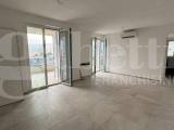 Appartamento, TORTORETO, 235.000 €, 84,00 mq