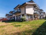 Appartamento, ORIGGIO, 305.000 €, 78,00 mq
