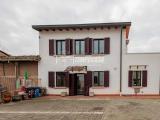 Casa, COLLECCHIO, 169.000 €, 118,00 mq